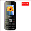 Onida S 333 Mobile - Click here to View more details about this Product